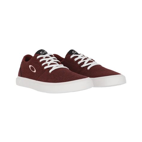 Zapatilla Oakley Dana Point II Hombre Rhone-2