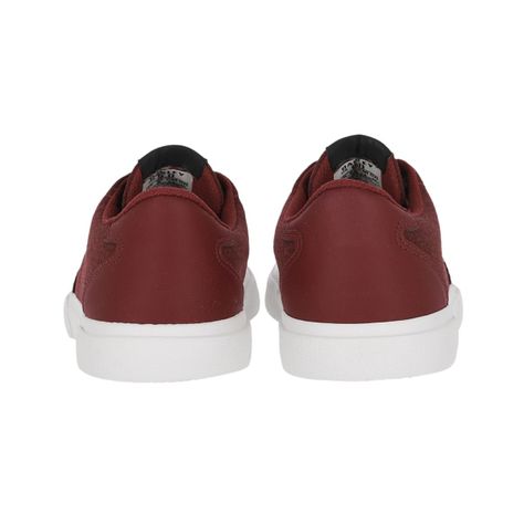 Zapatilla Oakley Dana Point II Hombre Rhone-3