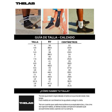 Zapatilla Oakley Dana Point II Hombre Rhone-4