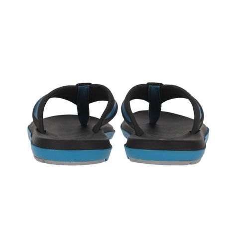 Sandalia Oakley Soul Hombre Astral Blue-3