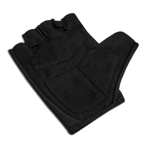 Guantes MTB  Oakley Drops Road Hombre Blackout-1