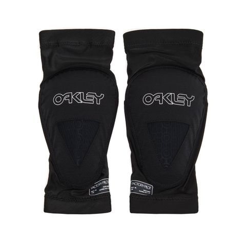 Codera Oakley All Mountain RZ Labs Unisex Blackout-0