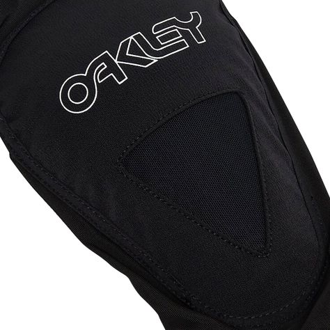 Codera Oakley All Mountain RZ Labs Unisex Blackout-1