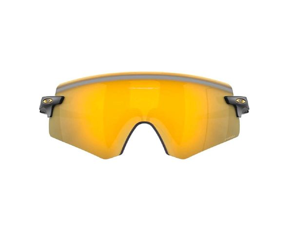 Lentes de Sol Oakley Encoder Prizm  Amarillo-0