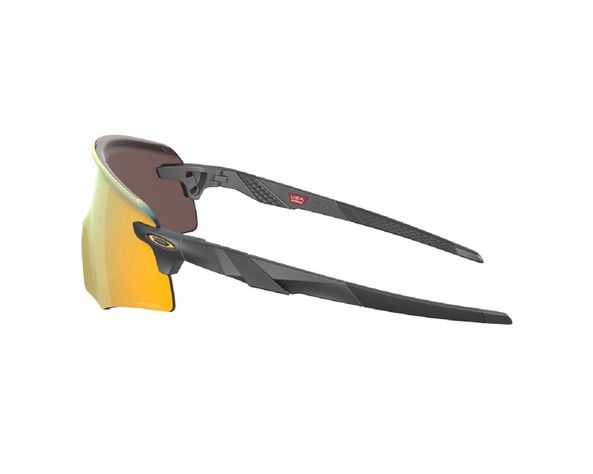 Lentes de Sol Oakley Encoder Prizm  Amarillo-2