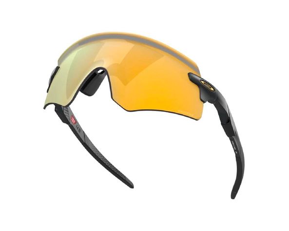 Lentes de Sol Oakley Encoder Prizm  Amarillo-3