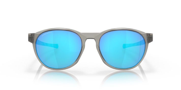Lentes de Sol Oakley Reedmace Prizm Sapphire-1