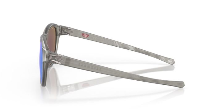 Lentes de Sol Oakley Reedmace Prizm Sapphire-2