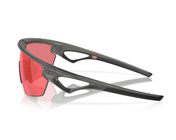 Lentes Oakley Sphaera  Prizm Trail Torch-1