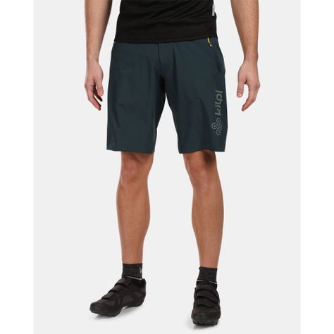 Shorts Hombre Hixon-M Ve Kilpi-0