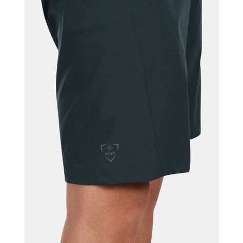 Shorts Hombre Hixon-M Ve Kilpi-2