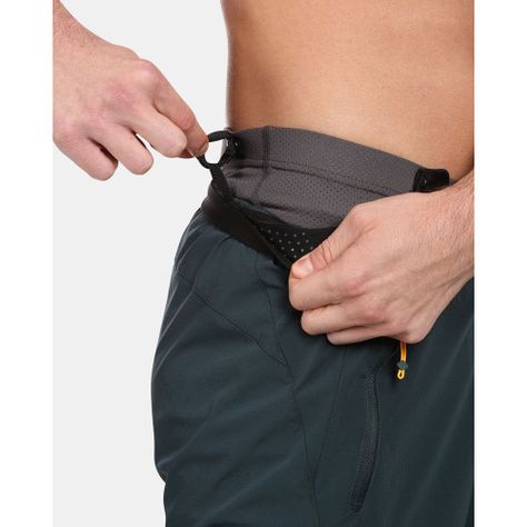 Shorts Hombre Hixon-M Ve Kilpi-3