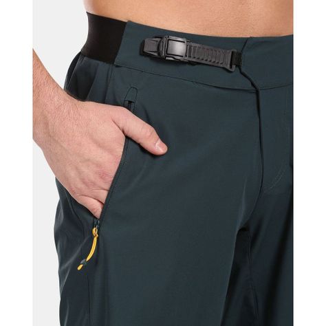 Shorts Hombre Hixon-M Ve Kilpi-4