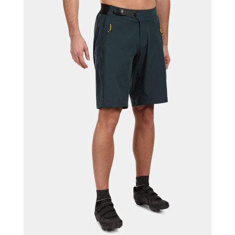 Shorts Hombre Hixon-M Ve Kilpi-5