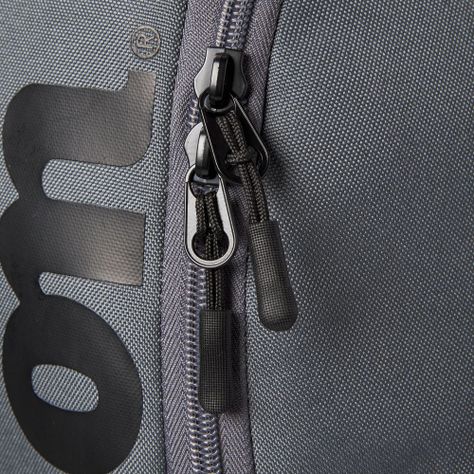 Mochila Tour Padel Backpack Grey Wilson-2