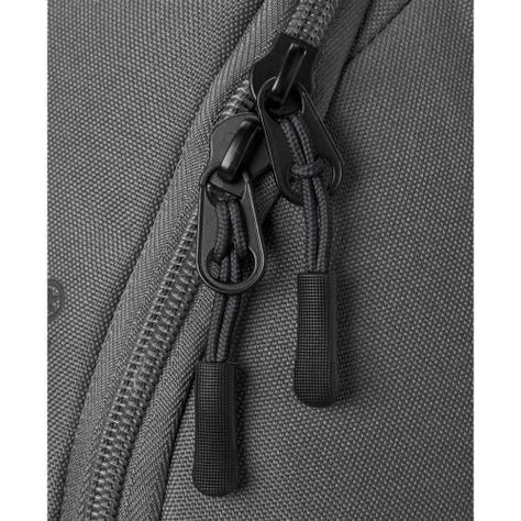 Mochila Tour Padel Backpack Grey Wilson-4