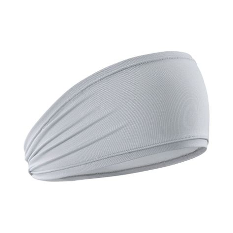 Cuello Sense Gris Salomon-0