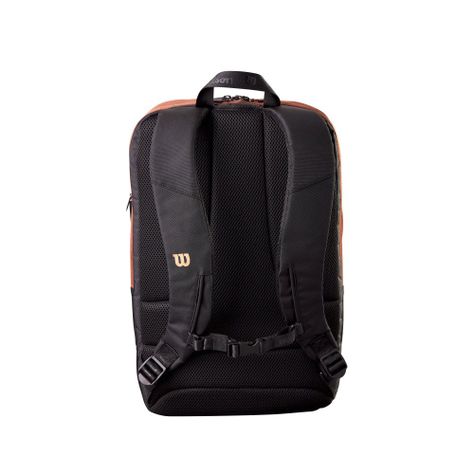 MOCHILA SUPER TOUR PRO STAFF V14 BKPK-1