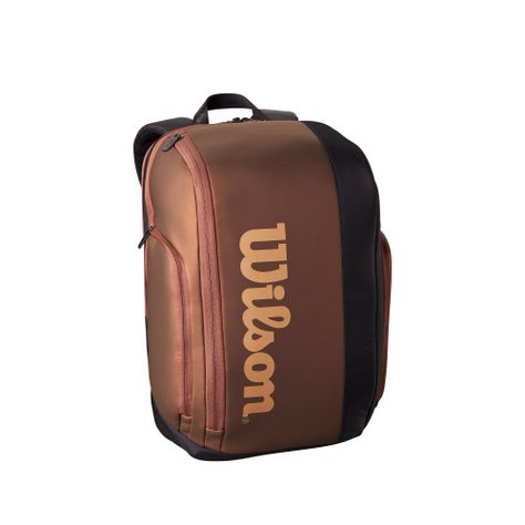 MOCHILA SUPER TOUR PRO STAFF V14 BKPK-2