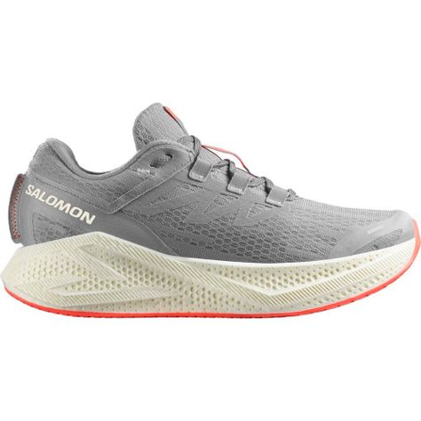 Zapatilla Hombre Aero Glide 3 Gr Salomon-0