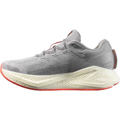 Zapatilla Hombre Aero Glide 3 Gr Salomon-1