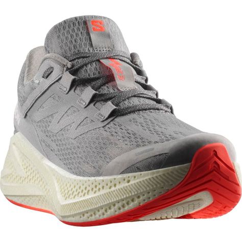 Zapatilla Hombre Aero Glide 3 Gr Salomon-3