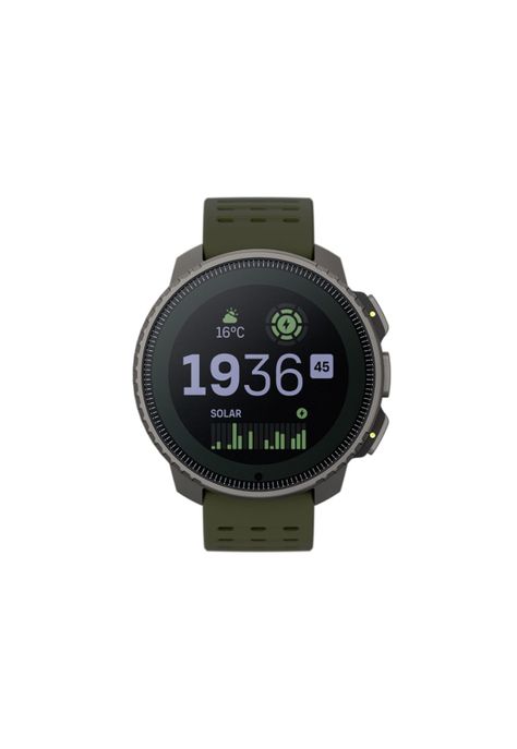 Reloj Suunto Vertical Titanium Solar Forest-0