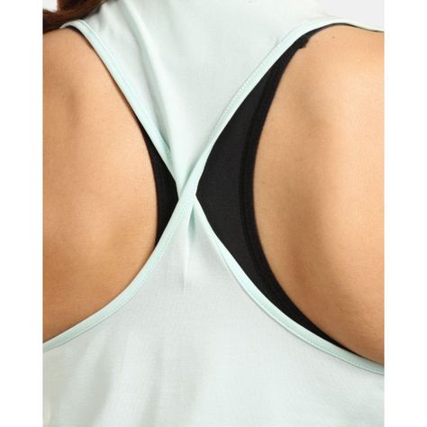 Polera Mujer Lanca-W Ve Kilpi-1
