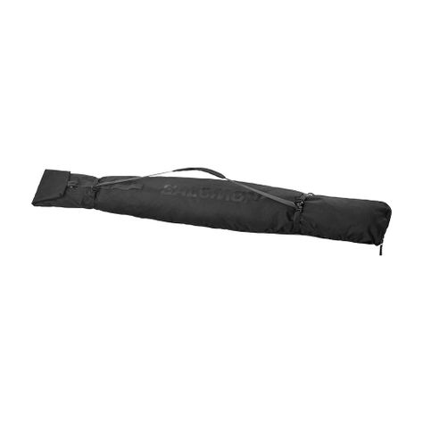 Bolso Original 1 Pair Negro Salomon-0