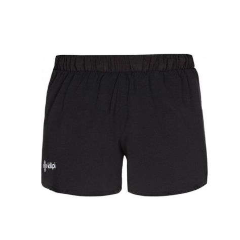 Short Hombre Mekong Negro Kilpi-0