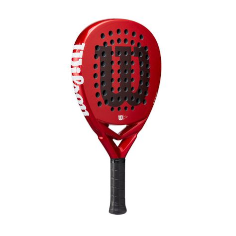 Pala de Padel Bela Elite V2.52 Wilson-1