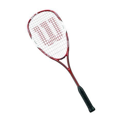 Raqueta Squash Tour Kit Wilson-0