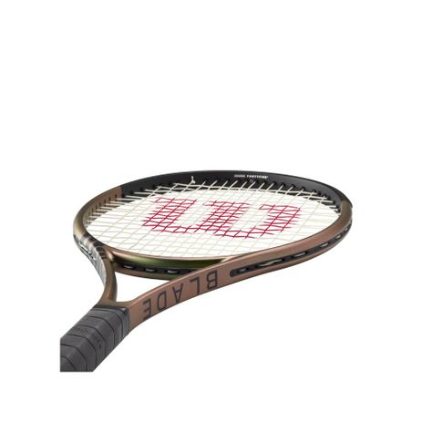 Raqueta Tennis Performance Blade 104 V8.0 Frm 2-4