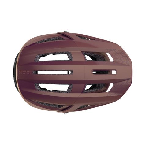 Casco Stego Plus Scott-2