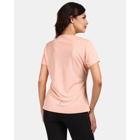 Polera Mujer Dima-W Co Kilpi-2