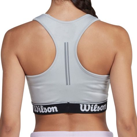 Top Mujer Gris Claro Wilson-3