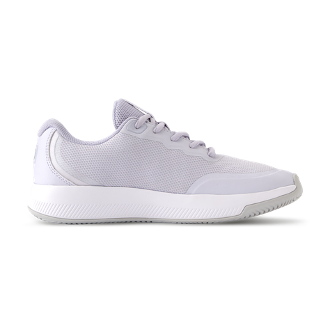 Zapatilla Mujer Intrigue Lite Iw Lv Wilson-0