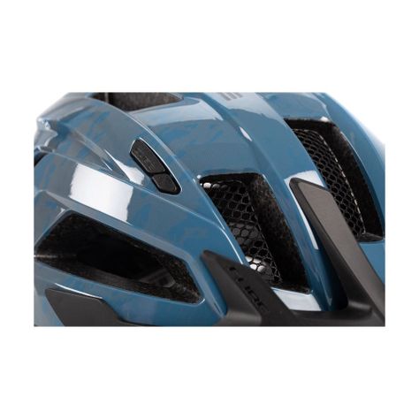 Casco Ciclismo Cube Casco Steep-2