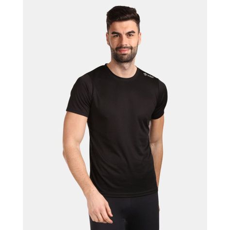 Polera Hombre Dima-M Ne Kilpi-0
