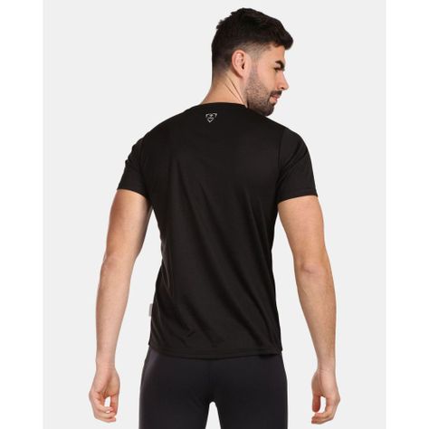 Polera Hombre Dima-M Ne Kilpi-1