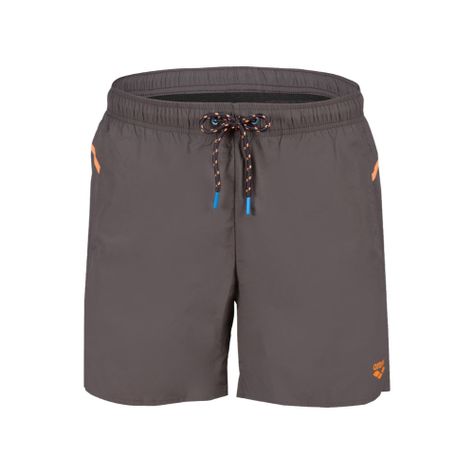 Short Playa Hombre Pro_File Gris Arena-0