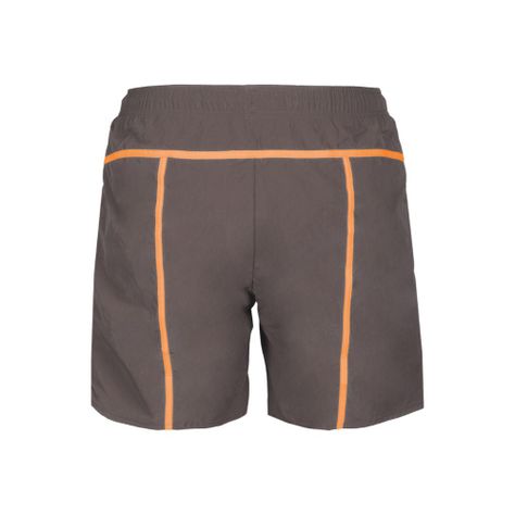 Short Playa Hombre Pro_File Gris Arena-1