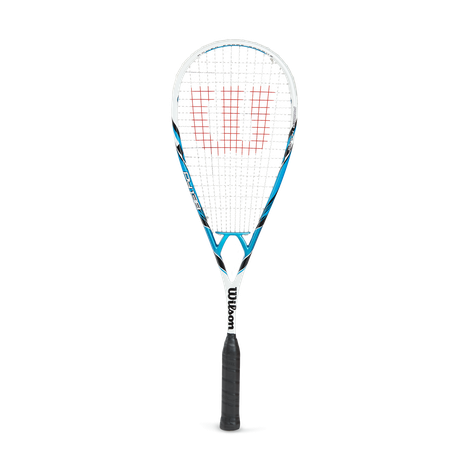 Raqueta Py 138 Sq Rkt Wilson-0