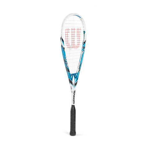 Raqueta Py 138 Sq Rkt Wilson-1