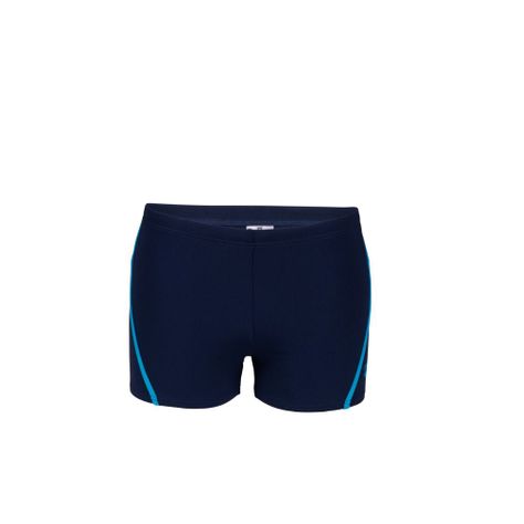Traje De Baño Tipo Boxer Hombre Pro_File Az Arena-0