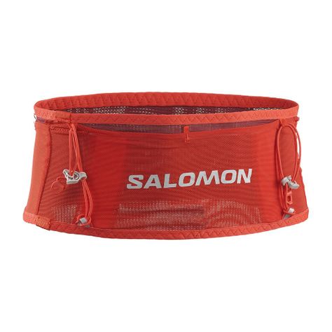 Banano Sense Pro Belt Salomon-0