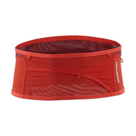 Banano Sense Pro Belt Salomon-1