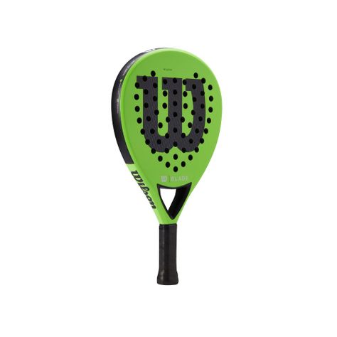 Pala de Padel Wilson Blade Team V2-1