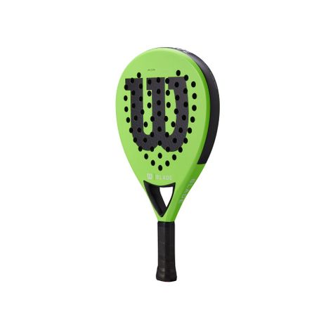 Pala de Padel Wilson Blade Team V2-2