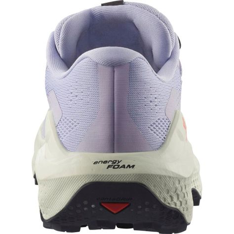 Zapatilla Mujer Ultra Glide 3 W Mu Salomon-3